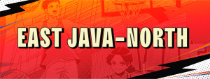 FINAL EAST JAVA NORTH 2024